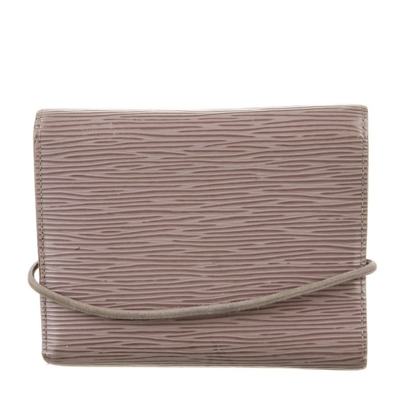 SOLD - Picture 3 of 4